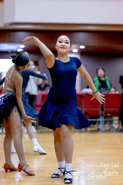 20241215  IDTA Dance-1890