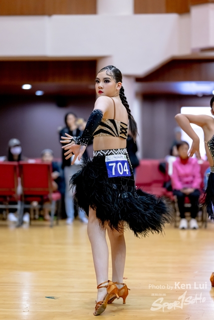 20241215  IDTA Dance-1891