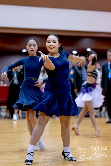 20241215  IDTA Dance-1892