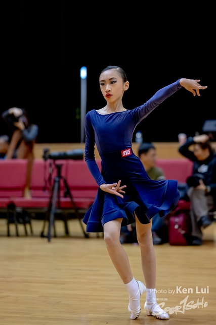 20241215  IDTA Dance-1584