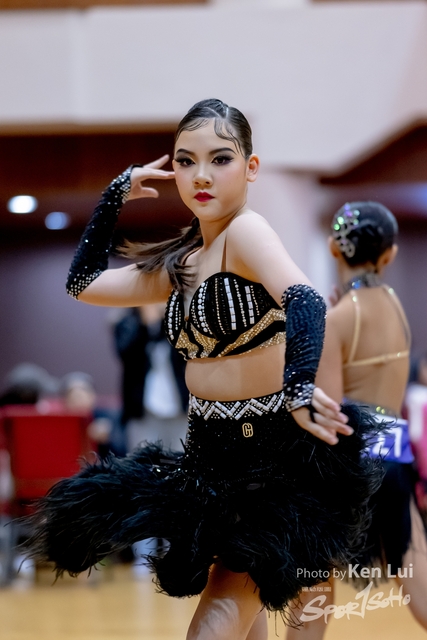20241215  IDTA Dance-1893