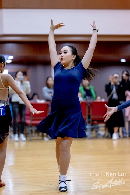 20241215  IDTA Dance-1894