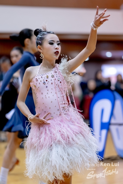20241215  IDTA Dance-1895