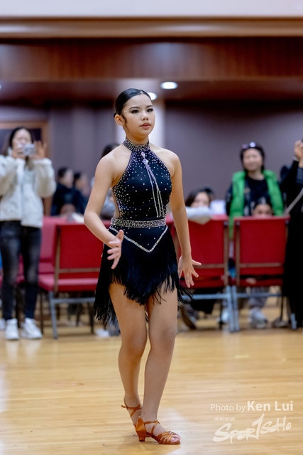 20241215  IDTA Dance-1896