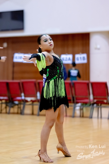 20241215  IDTA Dance-1897