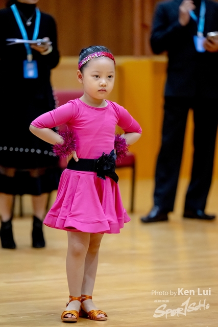 20241215  IDTA Dance-1207