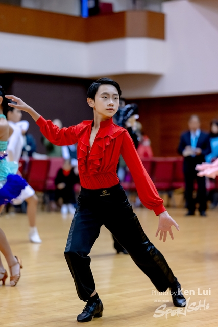 20241215  IDTA Dance-1898
