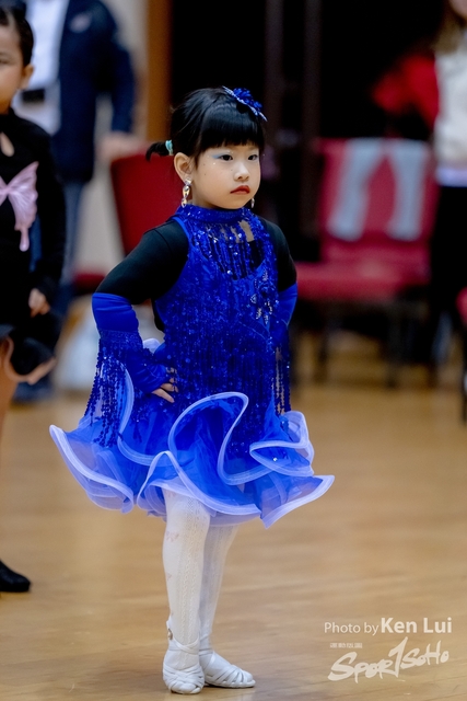 20241215  IDTA Dance-1208
