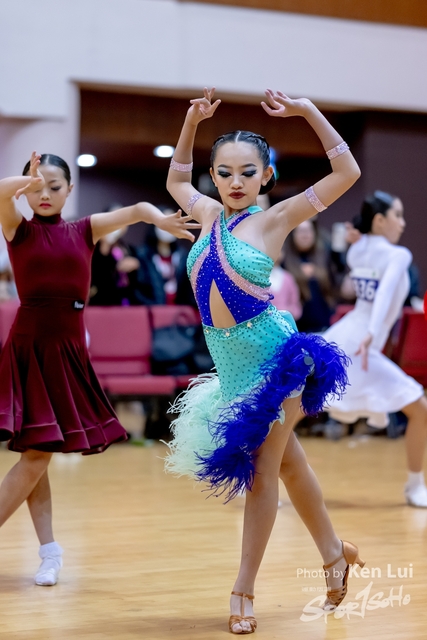 20241215  IDTA Dance-1899