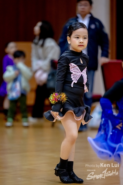 20241215  IDTA Dance-1209