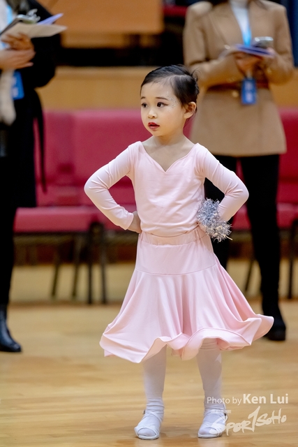 20241215  IDTA Dance-1210
