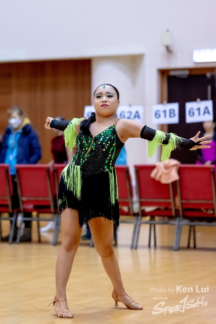 20241215  IDTA Dance-1901