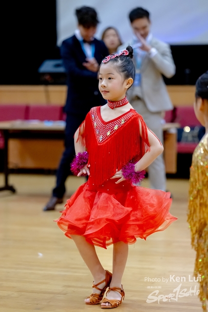 20241215  IDTA Dance-1211