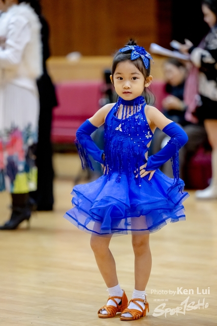 20241215  IDTA Dance-1212