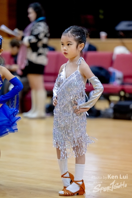 20241215  IDTA Dance-1213