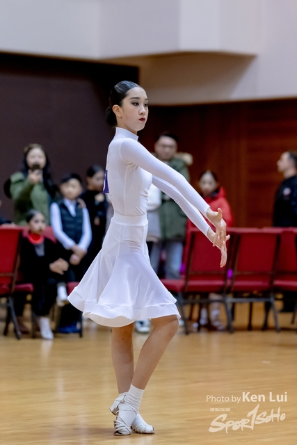 20241215  IDTA Dance-1903