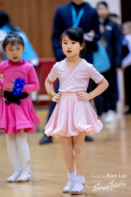 20241215  IDTA Dance-1214