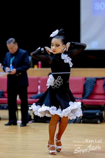 20241215  IDTA Dance-1597