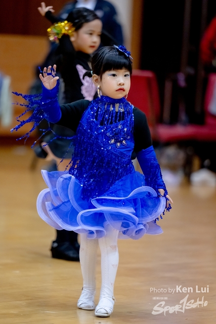 20241215  IDTA Dance-1215