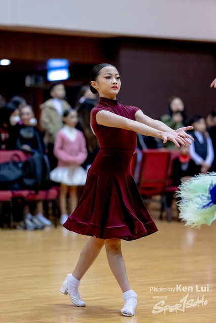 20241215  IDTA Dance-1905
