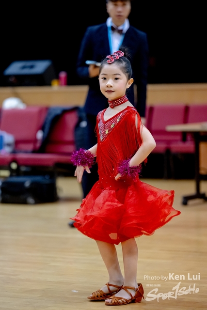 20241215  IDTA Dance-1216
