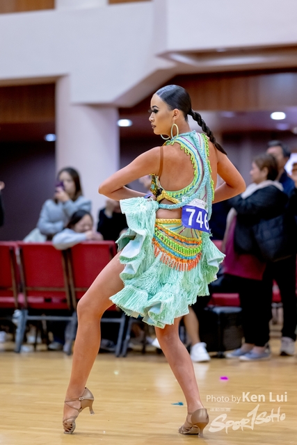 20241215  IDTA Dance-1906