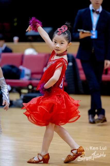 20241215  IDTA Dance-1217