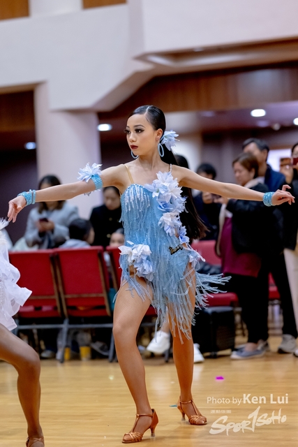 20241215  IDTA Dance-1908