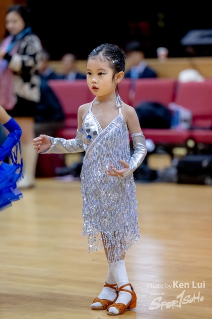 20241215  IDTA Dance-1219