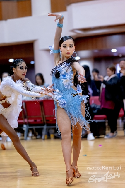 20241215  IDTA Dance-1909