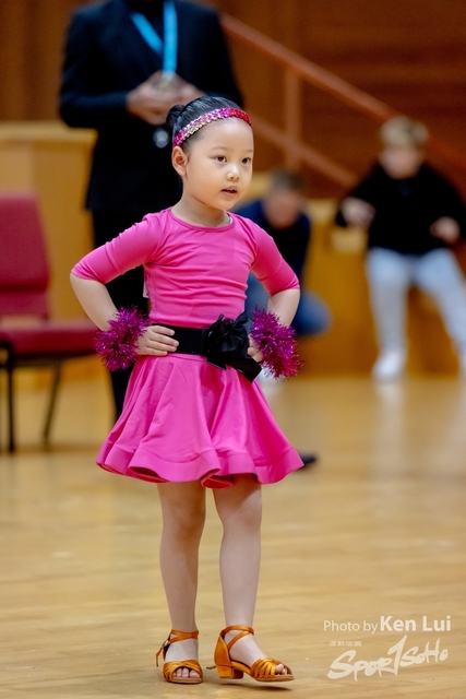 20241215  IDTA Dance-1220