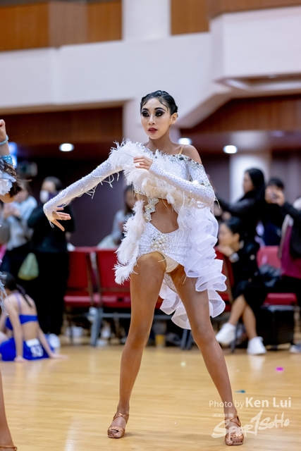 20241215  IDTA Dance-1910