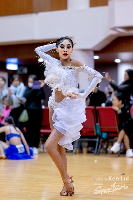 20241215  IDTA Dance-1911
