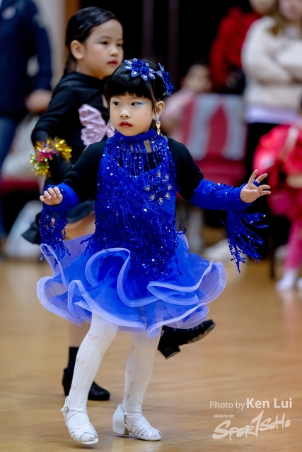 20241215  IDTA Dance-1221