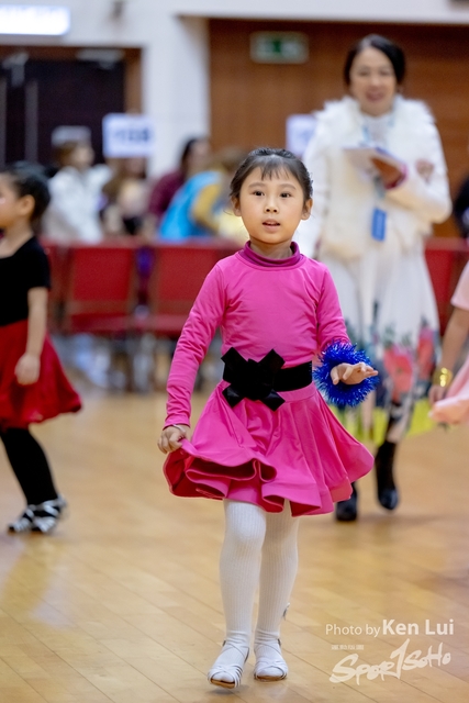 20241215  IDTA Dance-1222