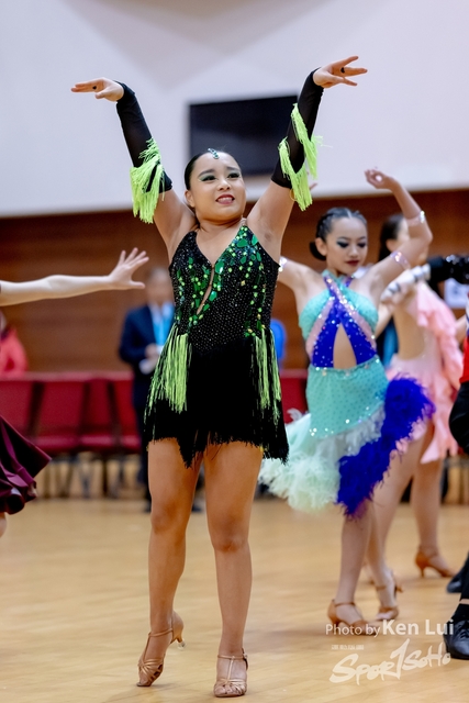 20241215  IDTA Dance-1913