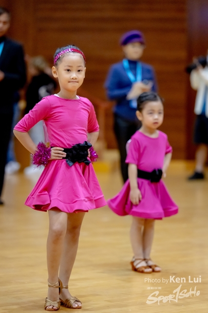 20241215  IDTA Dance-1223