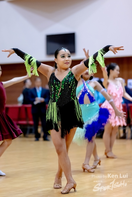 20241215  IDTA Dance-1914