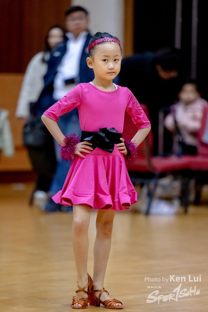 20241215  IDTA Dance-1224