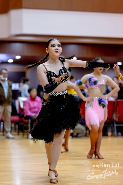 20241215  IDTA Dance-1915