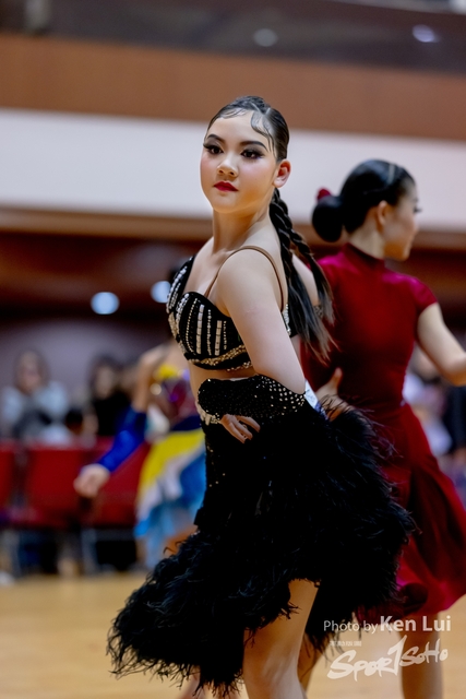 20241215  IDTA Dance-1916