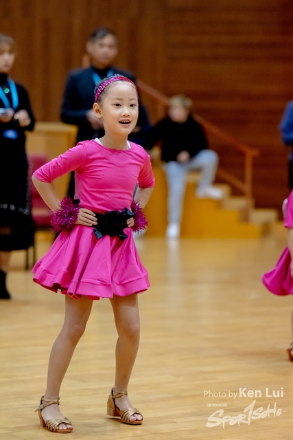 20241215  IDTA Dance-1226