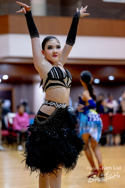 20241215  IDTA Dance-1917