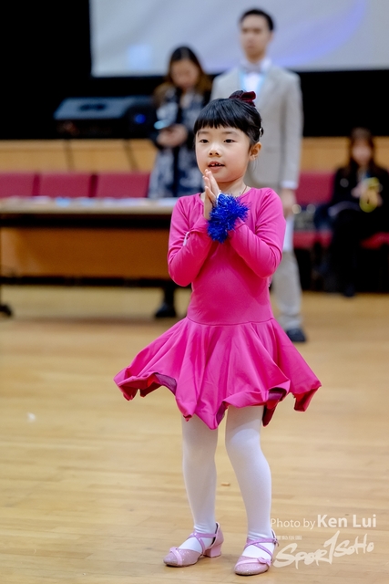 20241215  IDTA Dance-1227