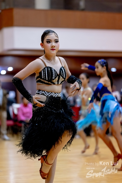 20241215  IDTA Dance-1918
