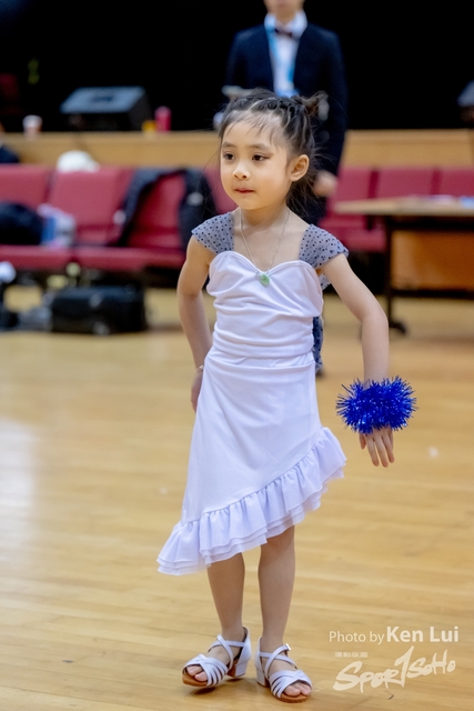 20241215  IDTA Dance-1228