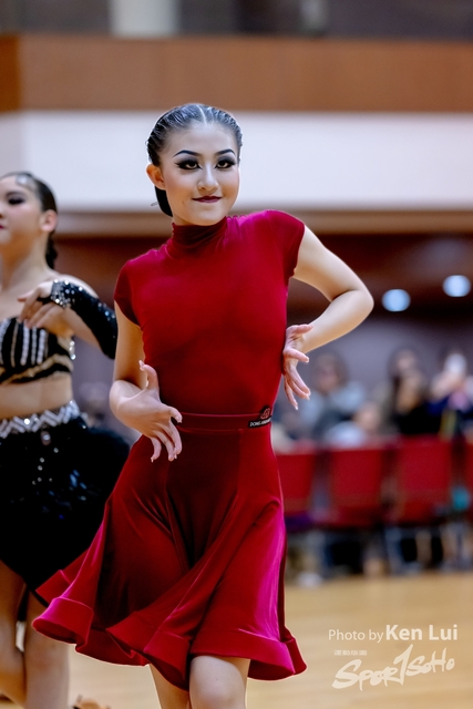 20241215  IDTA Dance-1919
