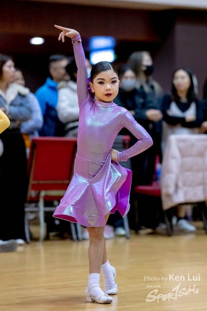 20241215  IDTA Dance-1612