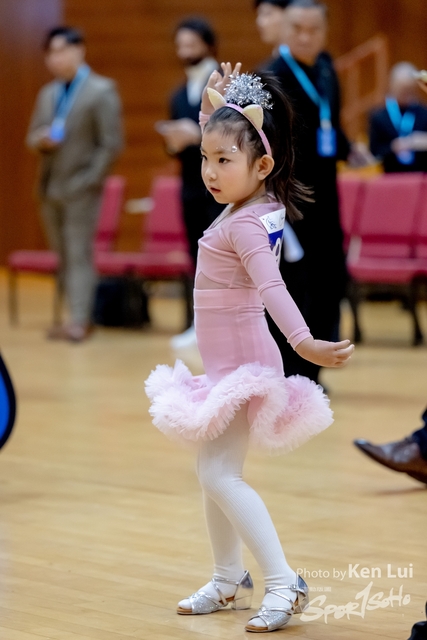 20241215  IDTA Dance-1229