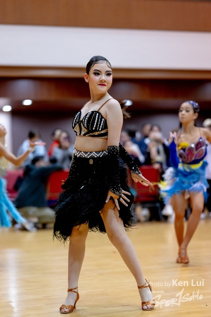 20241215  IDTA Dance-1920